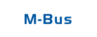 M-Bus