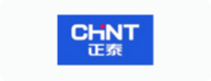 品牌14